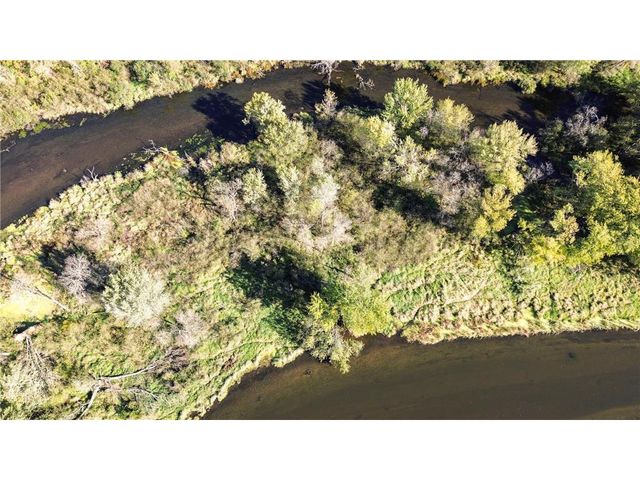 949 Riverdale Court, Somerset, WI 54025