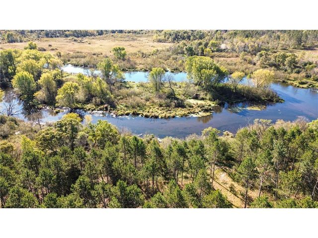 949 Riverdale Court, Somerset, WI 54025