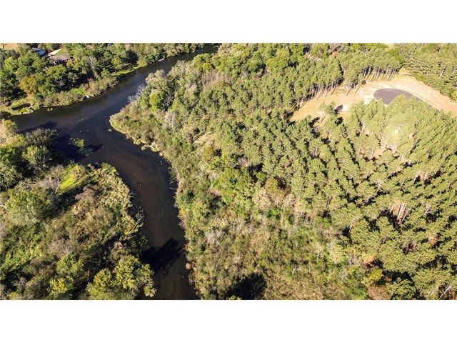 949 Riverdale Court, Somerset, WI 54025