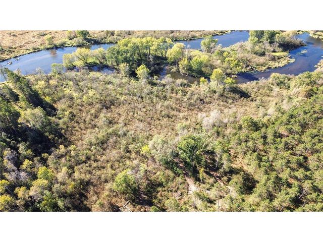 949 Riverdale Court, Somerset, WI 54025