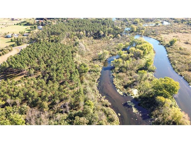 949 Riverdale Court, Somerset, WI 54025