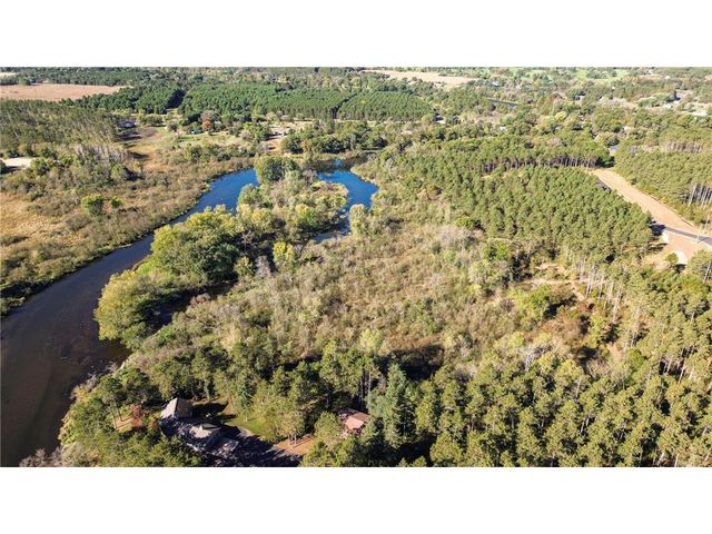 949 Riverdale Court, Somerset, WI 54025