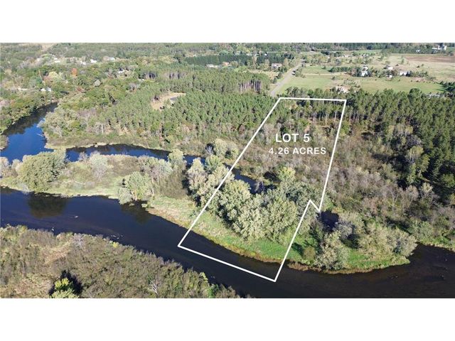 949 Riverdale Court, Somerset, WI 54025