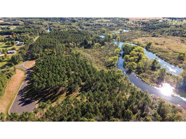 949 Riverdale Court, Somerset, WI 54025