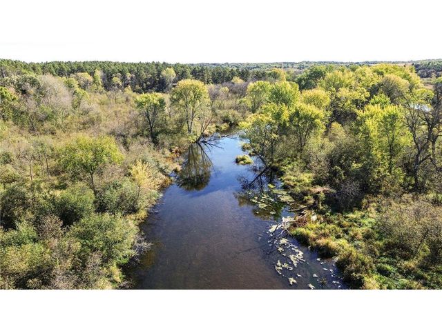 949 Riverdale Court, Somerset, WI 54025