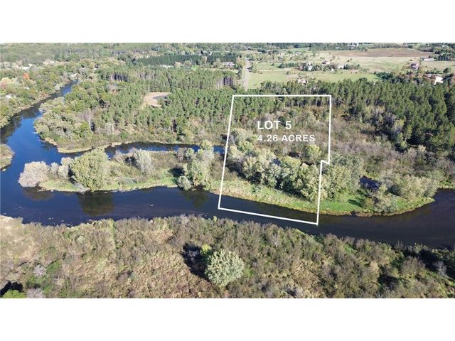 949 Riverdale Court, Somerset, WI 54025