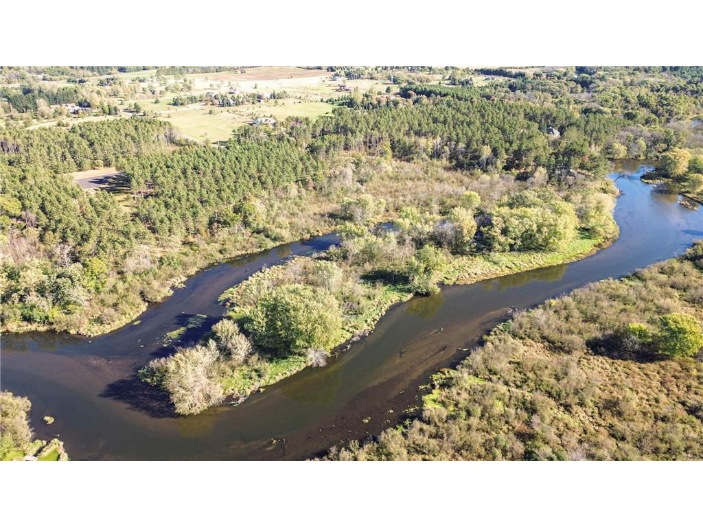 949 Riverdale Court, Somerset, WI 54025