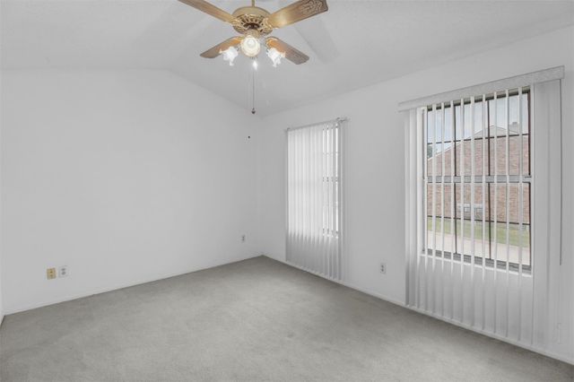 3801 14th Street 1107, Plano, TX 75074