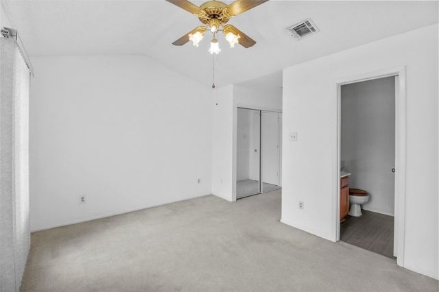 3801 14th Street 1107, Plano, TX 75074