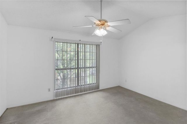 3801 14th Street 1107, Plano, TX 75074