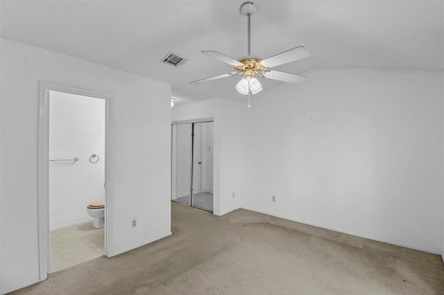 3801 14th Street 1107, Plano, TX 75074