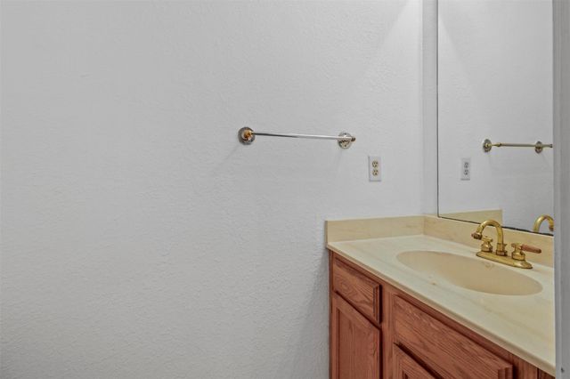 3801 14th Street 1107, Plano, TX 75074