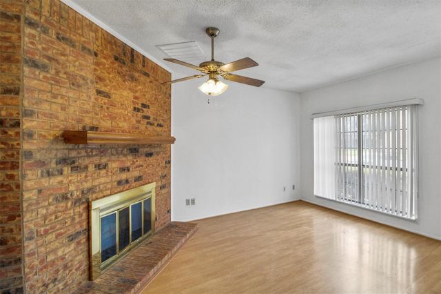 3801 14th Street 1107, Plano, TX 75074
