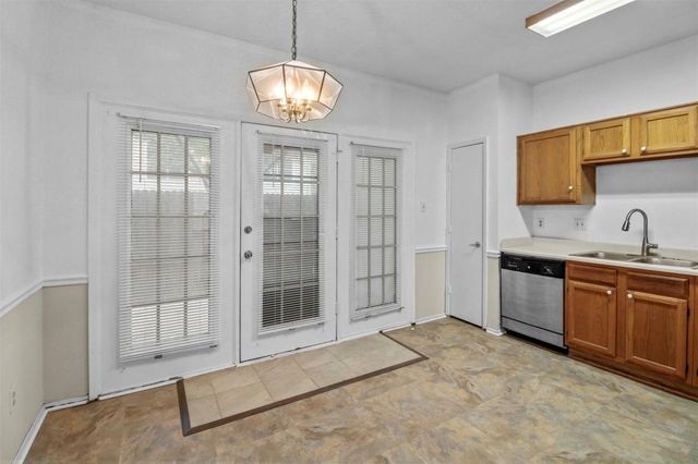 3801 14th Street 1107, Plano, TX 75074