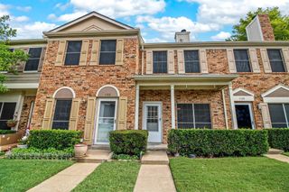 3801 14th Street 1107, Plano, TX 75074