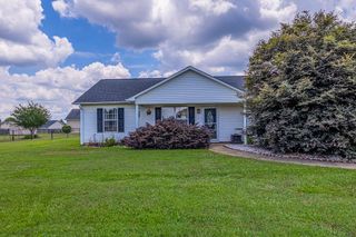 508 White Rose Lane, Boiling Springs, SC 29316