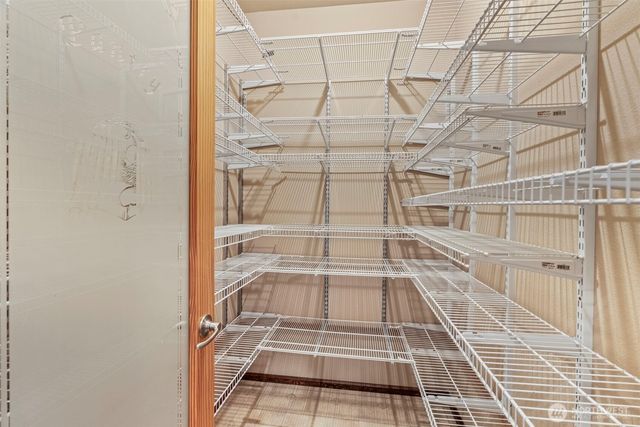 303 Shadow Mt Road, Silverlake, WA 98645