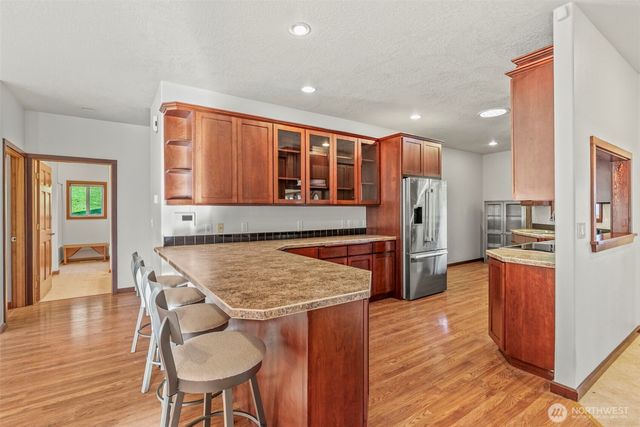 303 Shadow Mt Road, Silverlake, WA 98645