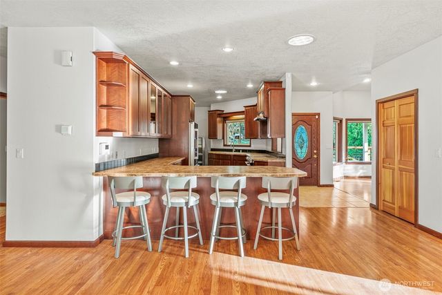 303 Shadow Mt Road, Silverlake, WA 98645