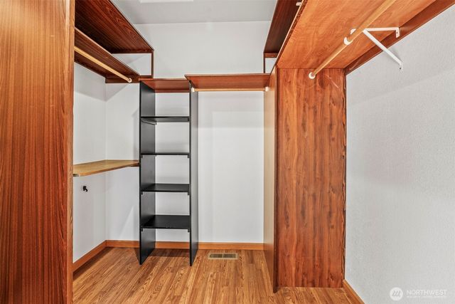 303 Shadow Mt Road, Silverlake, WA 98645