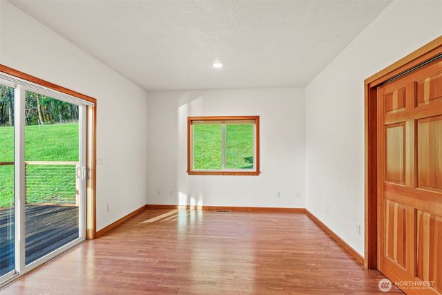 303 Shadow Mt Road, Silverlake, WA 98645