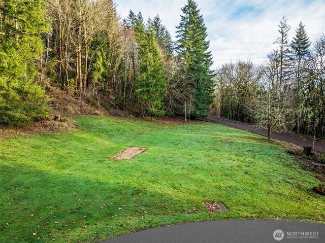 303 Shadow Mt Road, Silverlake, WA 98645