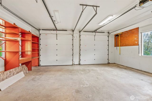 303 Shadow Mt Road, Silverlake, WA 98645