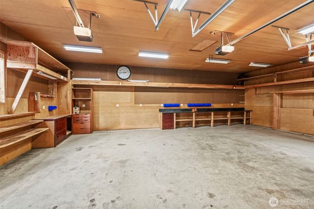 303 Shadow Mt Road, Silverlake, WA 98645