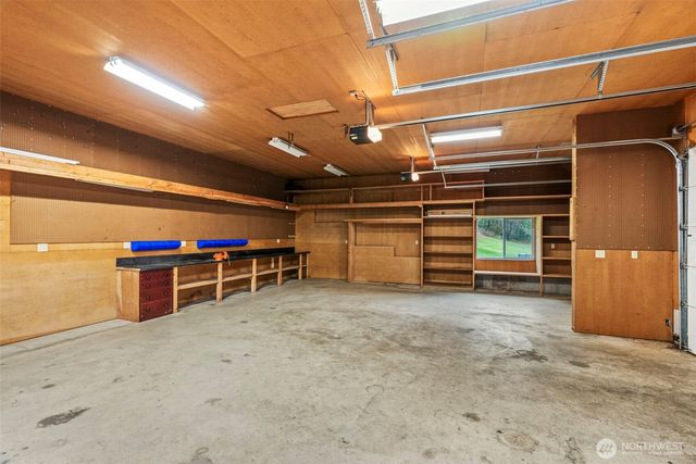 303 Shadow Mt Road, Silverlake, WA 98645