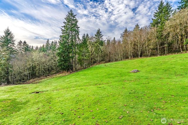 303 Shadow Mt Road, Silverlake, WA 98645