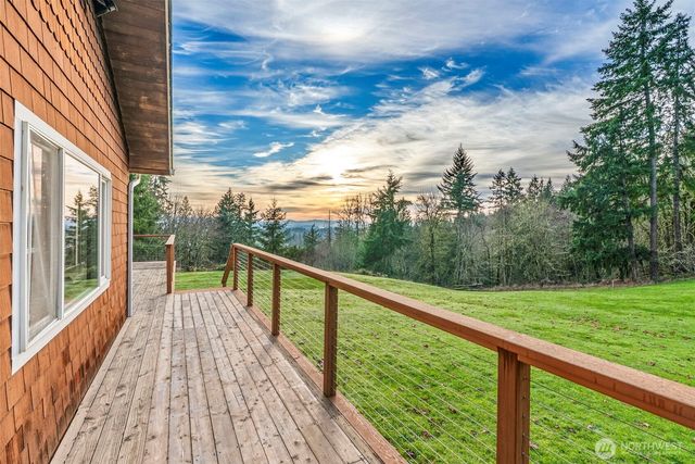 303 Shadow Mt Road, Silverlake, WA 98645