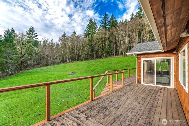 303 Shadow Mt Road, Silverlake, WA 98645