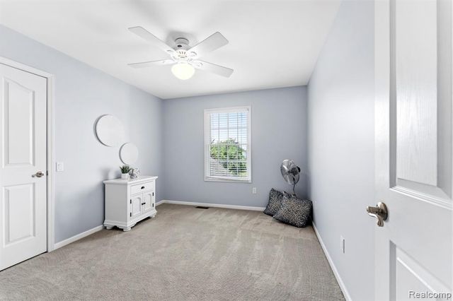 443 Lenox Drive, Canton, MI 48188