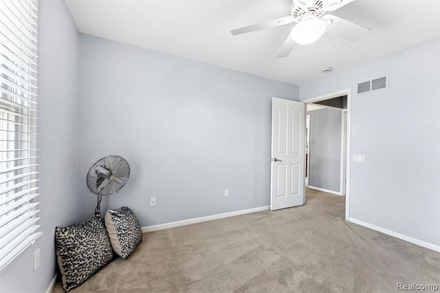 443 Lenox Drive, Canton, MI 48188