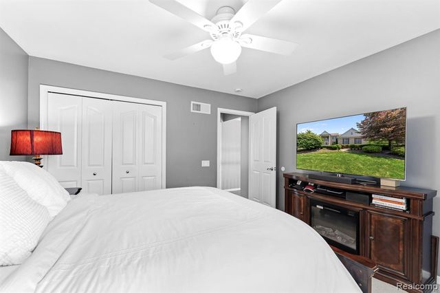 443 Lenox Drive, Canton, MI 48188