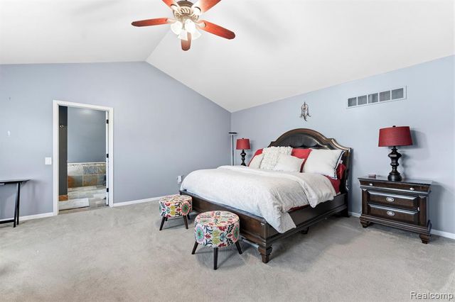 443 Lenox Drive, Canton, MI 48188