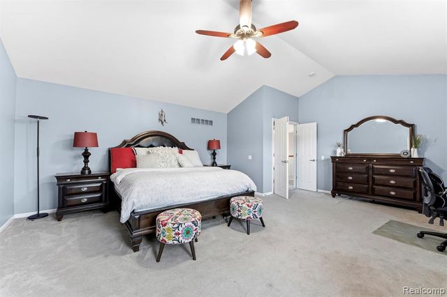 443 Lenox Drive, Canton, MI 48188