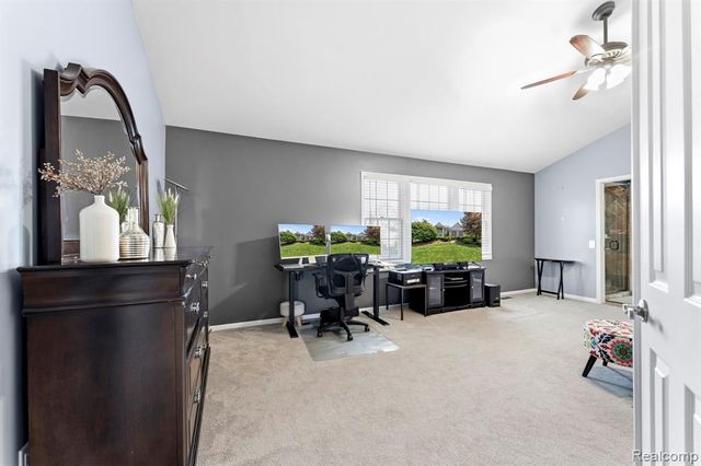 443 Lenox Drive, Canton, MI 48188