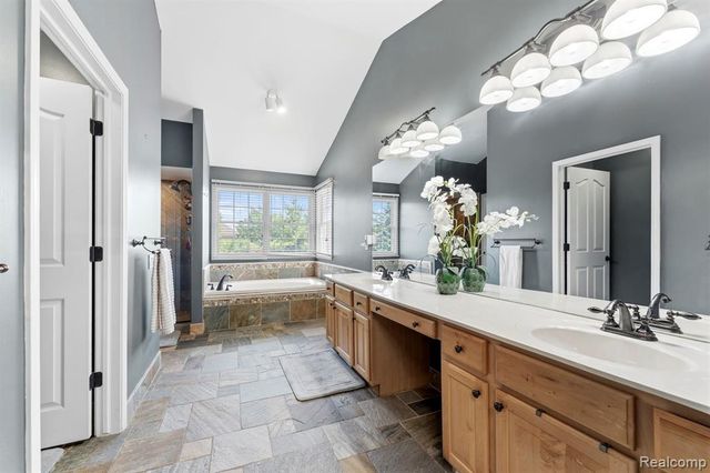 443 Lenox Drive, Canton, MI 48188
