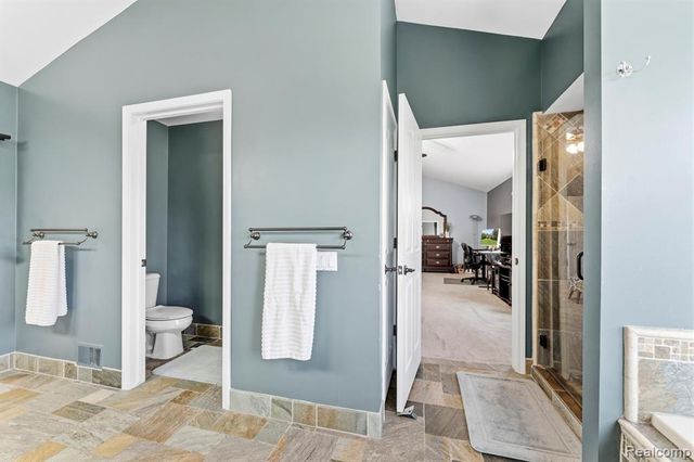 443 Lenox Drive, Canton, MI 48188