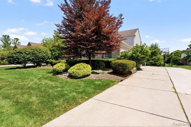 443 Lenox Drive, Canton, MI 48188