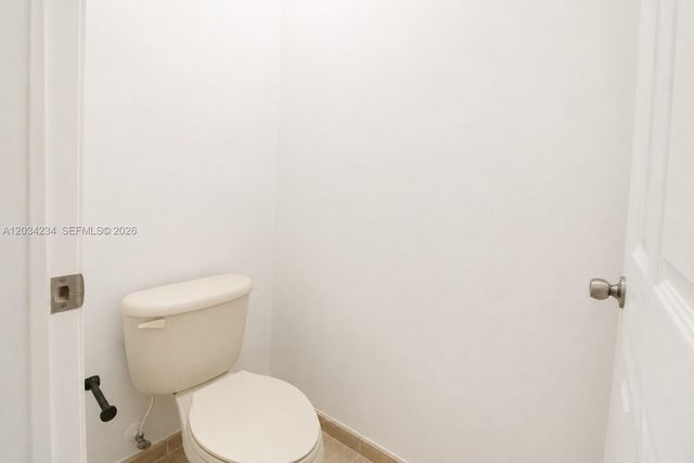 23646 SW 107th Place, Homestead, FL 33032