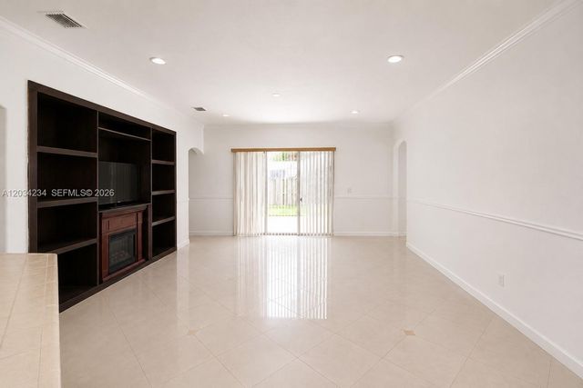 23646 SW 107th Place, Homestead, FL 33032