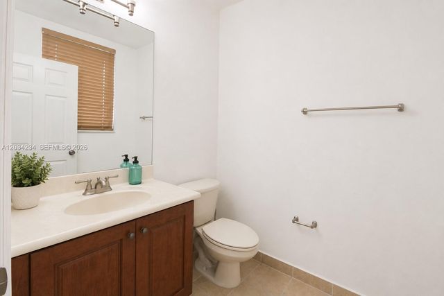 23646 SW 107th Place, Homestead, FL 33032