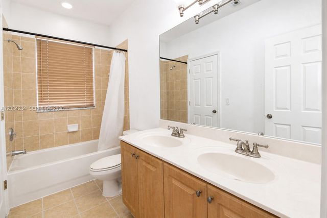 23646 SW 107th Place, Homestead, FL 33032