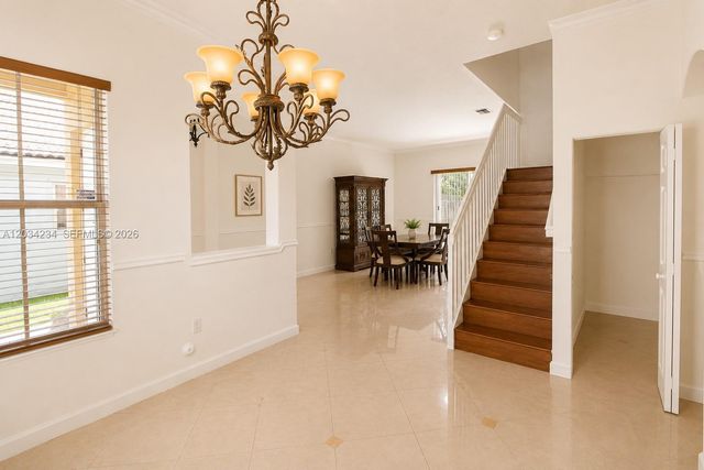 23646 SW 107th Place, Homestead, FL 33032