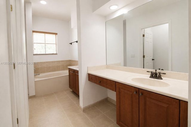 23646 SW 107th Place, Homestead, FL 33032
