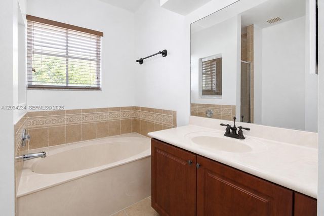 23646 SW 107th Place, Homestead, FL 33032