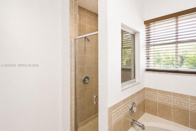 23646 SW 107th Place, Homestead, FL 33032