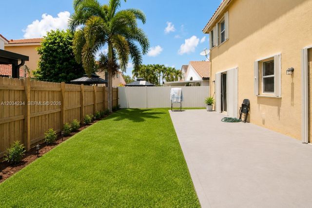 23646 SW 107th Place, Homestead, FL 33032